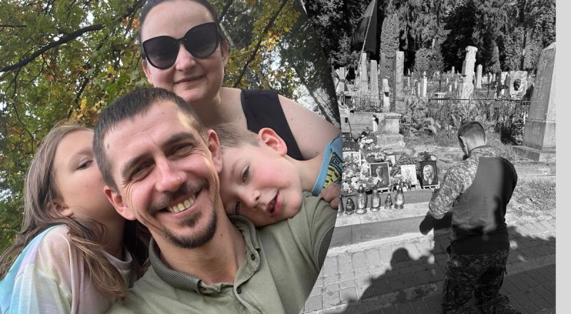 "Убито. Моя любовь": в семье Ирины Фарион произошла новая трагедия - что известно