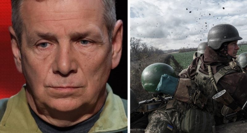 Як підірвати виробництво снарядів у Росії: майор ЗСУ назвав спосіб