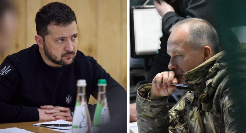 Операция ВСУ в двух областях России: Зеленский раскрыл важные детали