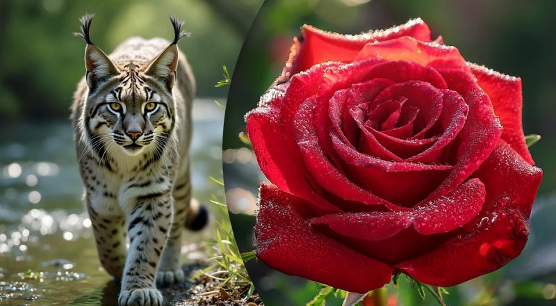 Китайський гороскоп на сьогодні 8 жовтня: Коням - критика, Драконам - стрес