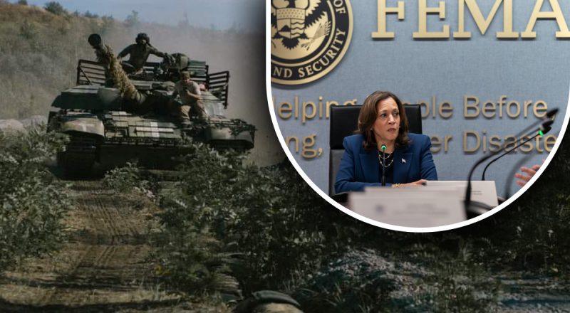 США не зацікавлені у військовому розгромі Росії - Золотарьов