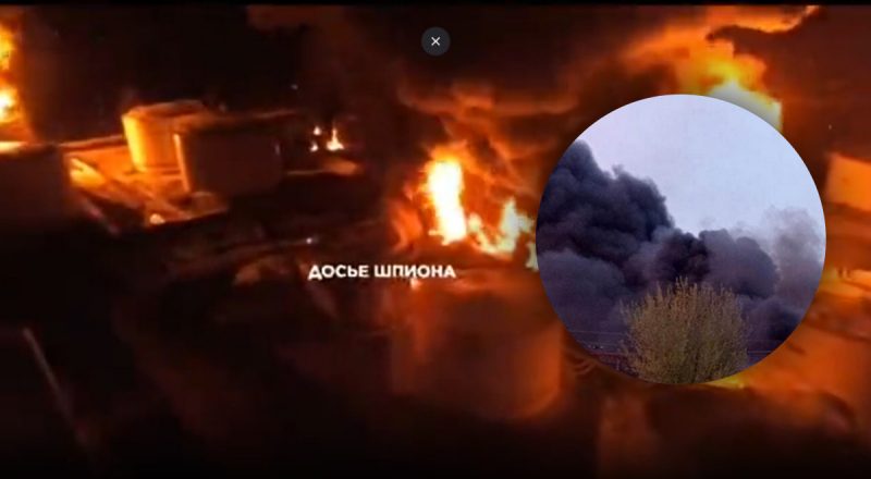 Уникальная украинская разработка: чем ВСУ могли ударить по Крыму - Defense Express