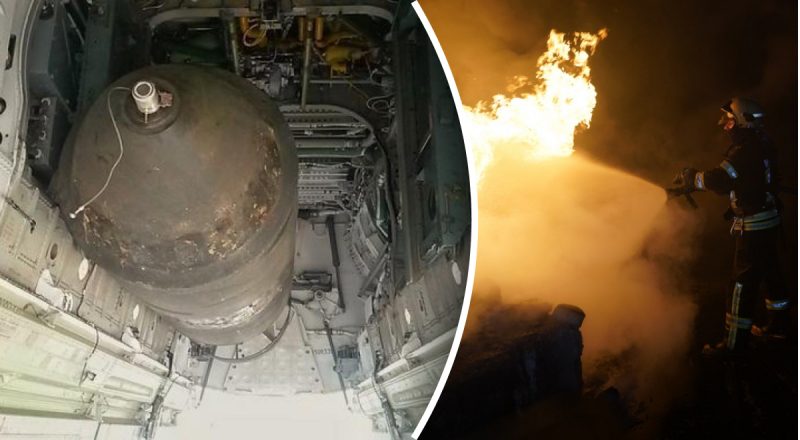 Есть погибшие и раненые: Россия ударила КАБом по многоэтажке в Харькове - что известно