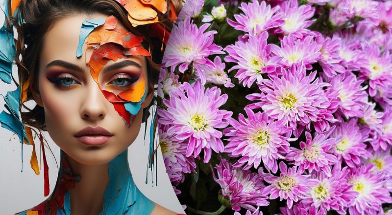 Китайский гороскоп на сегодня 10 октября: Петухам - стресс и разочарование, Тиграм - напряженный день