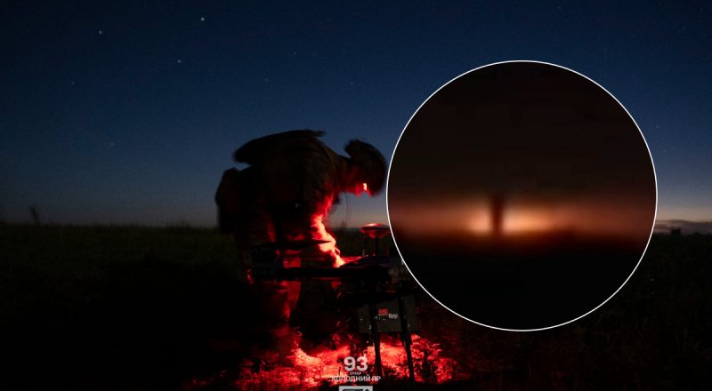 Там були боєприпаси з КНДР: Генштаб підтвердив удар по арсеналу РФ на Брянщині