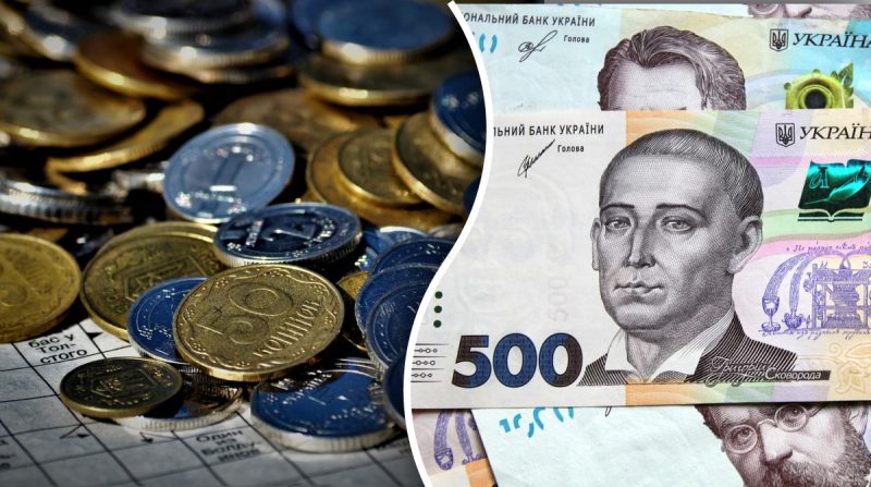 Ждет ли украинцев налог на продажу личных вещей: в ВР сказали, к чему готовиться