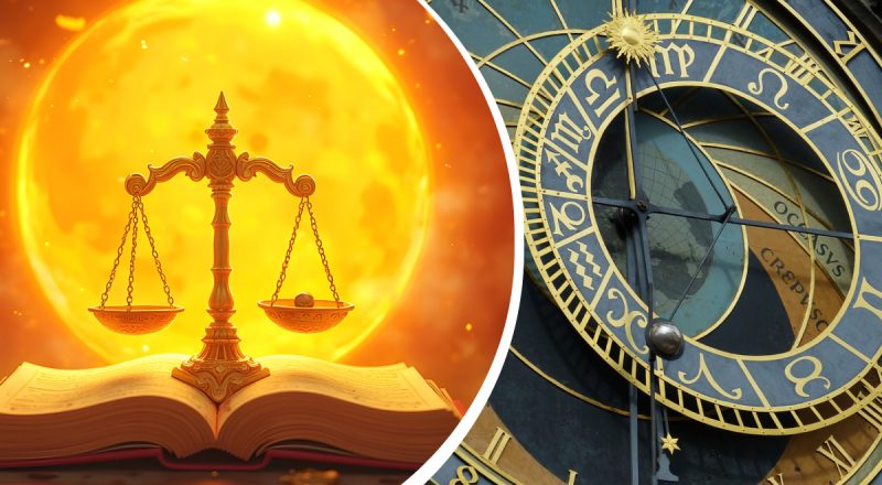 Гороскоп на сегодня 12 октября: Львам - большие проблемы, Весам - большой успех