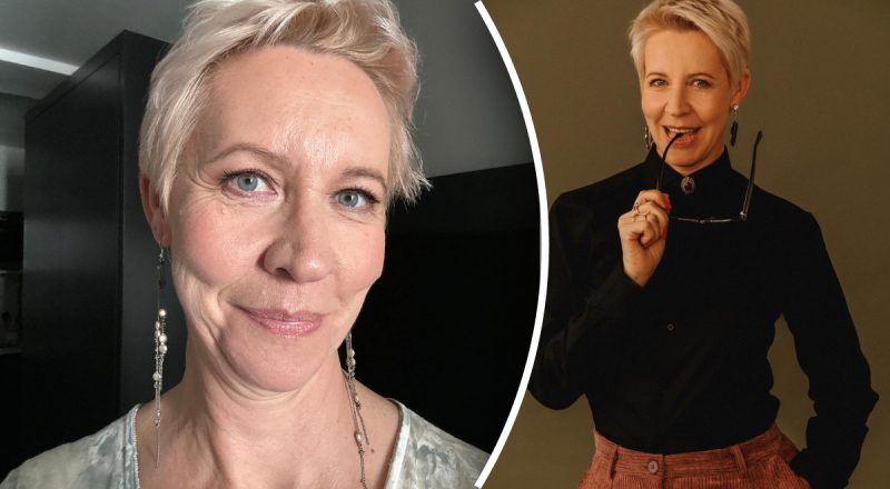 "Уголовное дело": власти РФ разыскивают Татьяну Лазареву - причина