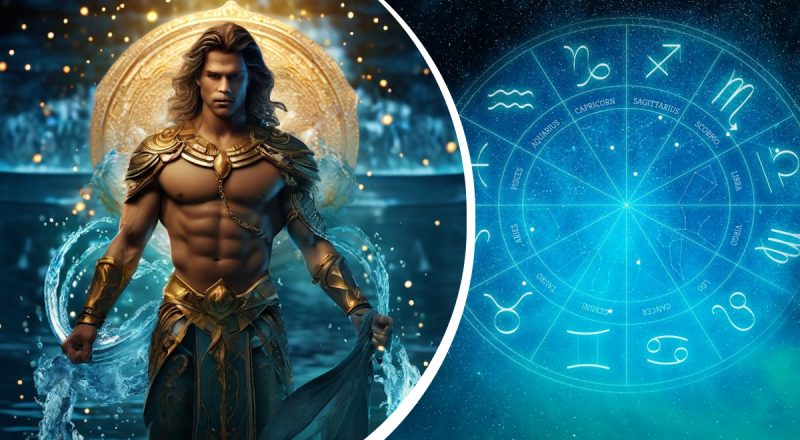 Гороскоп на сьогодні 13 жовтня: Водоліям - не щаститиме, Овнам - довгоочікуваний дзвінок