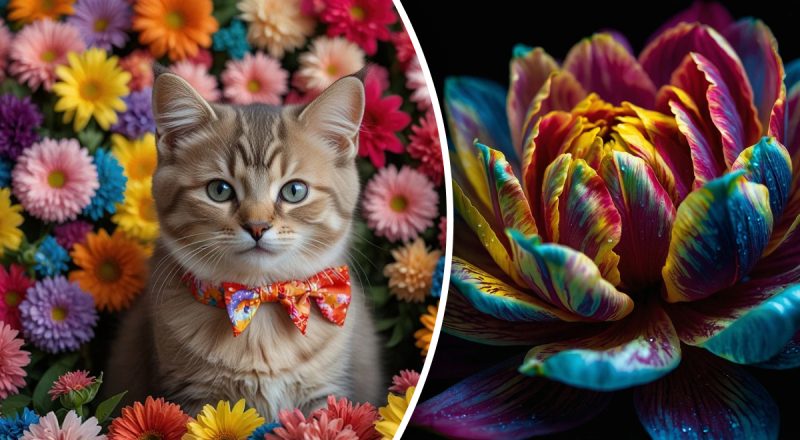 Китайський гороскоп на сьогодні 16 жовтня: Кроликам - скандали, Козлам - проблеми