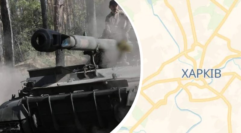 Харків може стати непридатним для життя: експерт озвучив цинічний план ворога