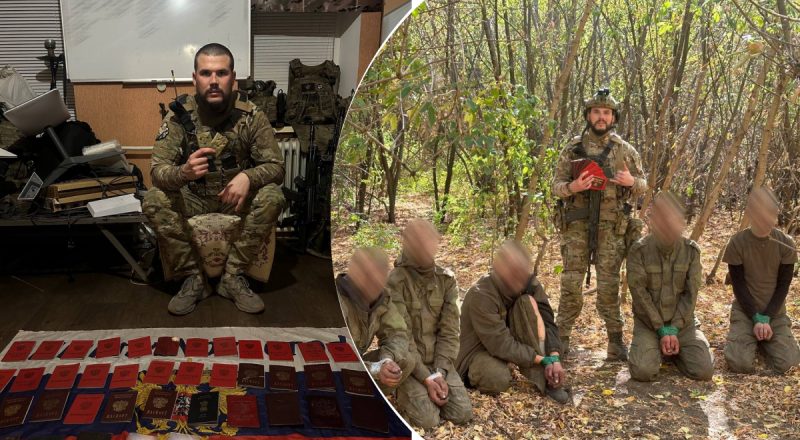 ВСУ пошли в мощную контратаку на Харьковщине: вспыли удивительные подробности