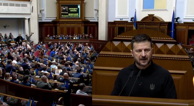 "Не пізніше": Зеленський зробив новий прогноз щодо закінчення війни - кінцева дата