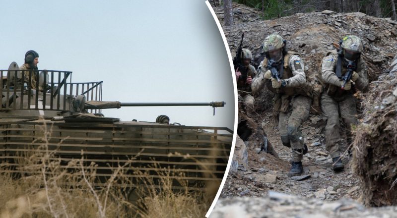 Уничтожается целая армия РФ: Маломуж рассказал о новой стратегии войны