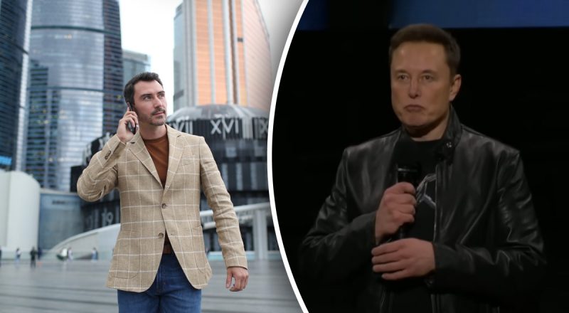 Прирожденные Илоны Маски: 4 знака зодиака, которые преуспевают в бизнесе