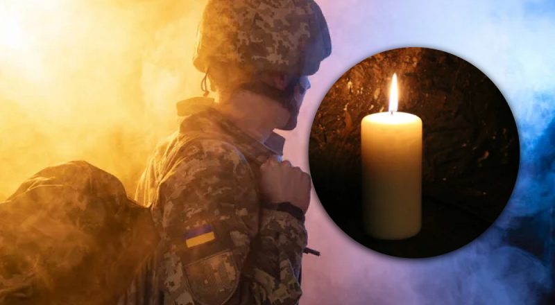 Он прославлял Украину: на войне с РФ погиб известный воин-чемпион мира