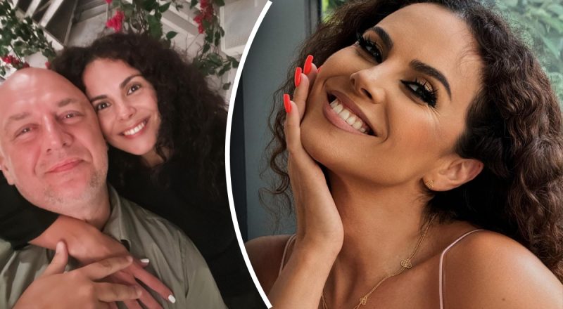 "Просто вони окремо": Потап і Настя Каменських приховують своє розставання - журналістка