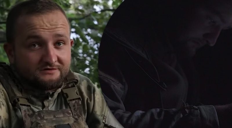 На счету – сотни оккупантов: на фронте погиб легендарный оператор дронов ВСУ