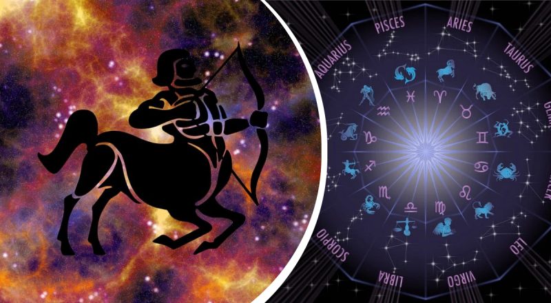 Гороскоп на сегодня 23 октября: Водолеям - самый счастливый день, Стрельцам - ловушка