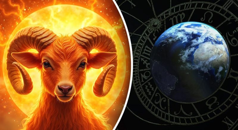 Гороскоп на сьогодні 24 жовтня: Овнам - неймовірна можливість, Скорпіонам - випробування