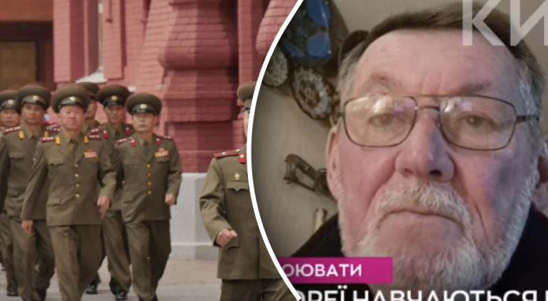 "Це металобрухт": льотчик-випробувач жорстко "проїхався" по бойовій авіації КНДР