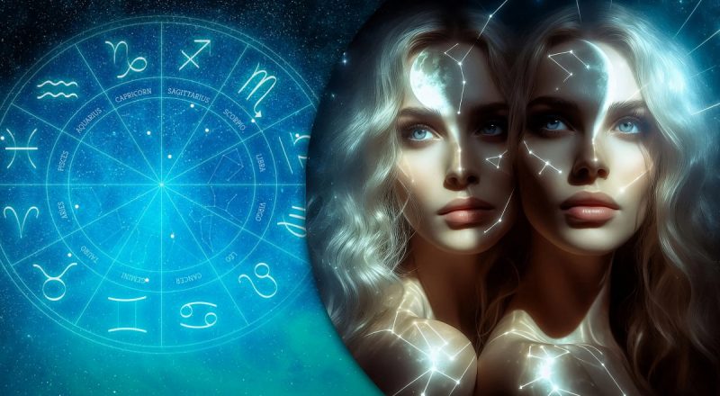 Гороскоп на сьогодні 26 жовтня: Близнюкам - сюрпризи, Терезам - вражаюча можливість