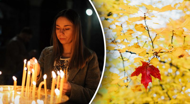 Яке сьогодні свято 26 жовтня 2024: чому не можна у цей день прибирати