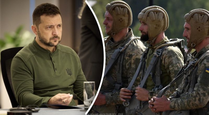 В ВСУ скоро появятся иностранные офицеры: Зеленский подписал специальный закон