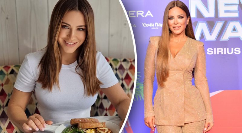 "Уже зайшла не в ті двері": почалися гоніння і перевірки Ані Лорак у РФ