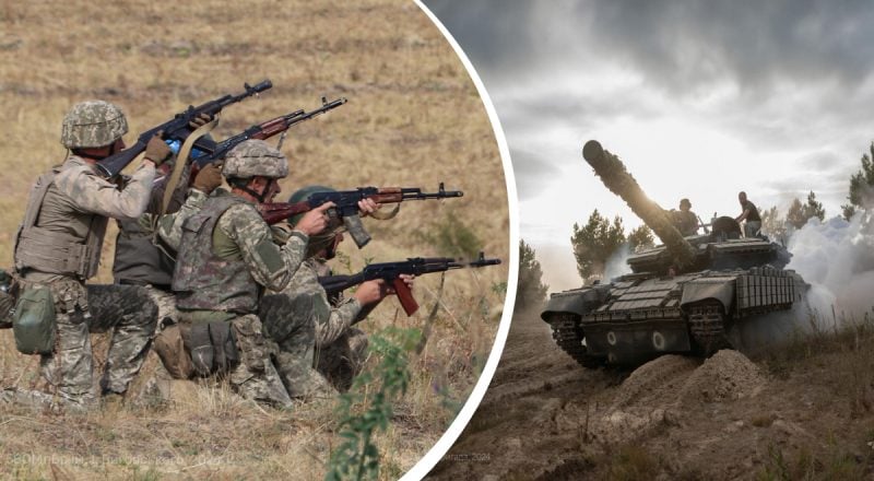 РФ оккупировала важный город на Донетчине: в DeepState рассказали, где продвинулся враг