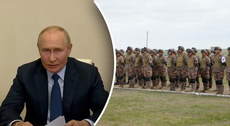 Серйозні проблеми: РФ доведеться задуматись про спроможність продовжувати війну