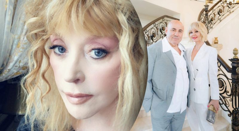 Путініст Пригожин раптово став на бік Алли Пугачової - деталі