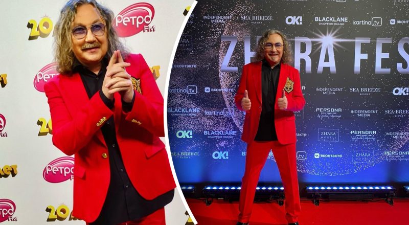 Может умереть в любой момент: молчун Игорь Николаев решился на отчаянный шаг