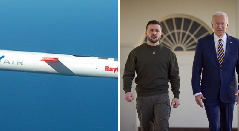 Секретный замысел Зеленского: предоставят ли ВСУ "Томагавки" сказал Снегирев