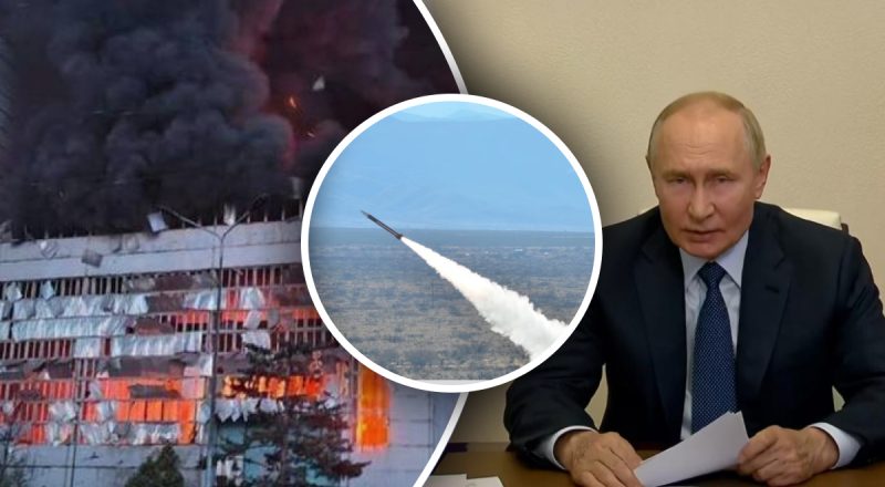 Переговори РФ та України про енергетику: у Кремлі різко спростували заяву