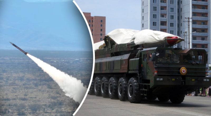 В КНДР готовят запуск ракеты, способной долететь до США: в СМИ раскрыли угрозы