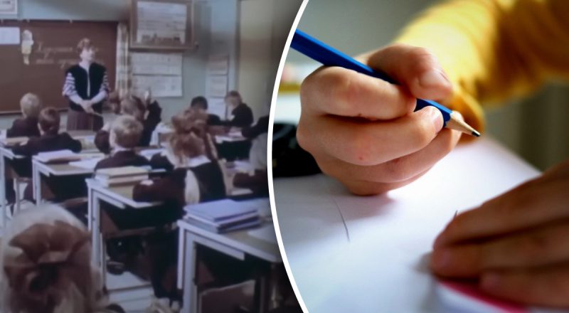 Английским и не пахло: почему в СССР учили немецкий