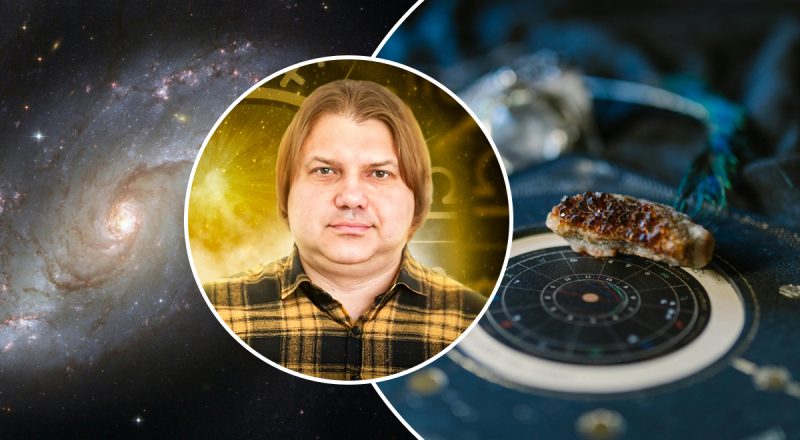 4 знака зодиака, которые не станут счастливчиками в ноябре-2024