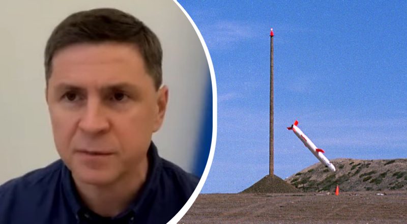 Томагавки в Украине и планы РФ на новую войну: у Зеленского сделали заявление