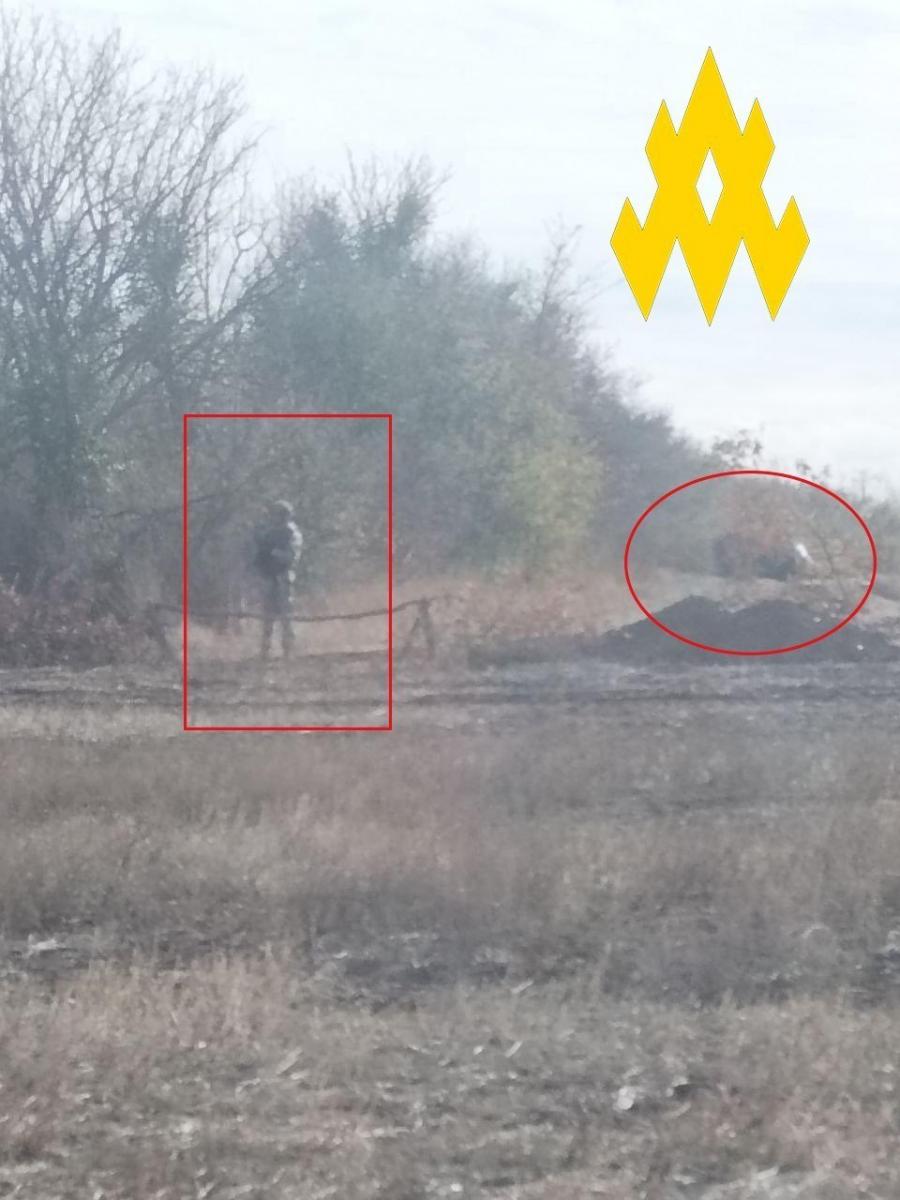 Підрозділ РФ терміново змінює дислокацію через удар ЗСУ