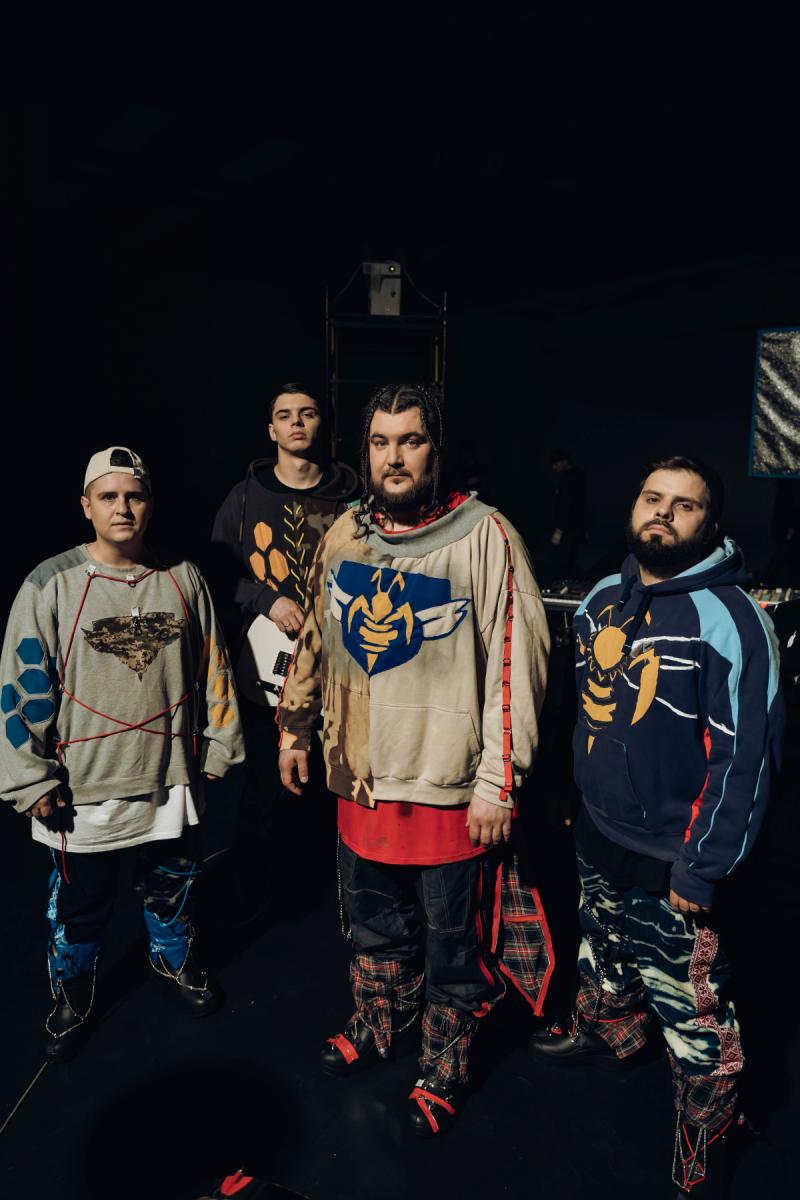 Концерт Концерт