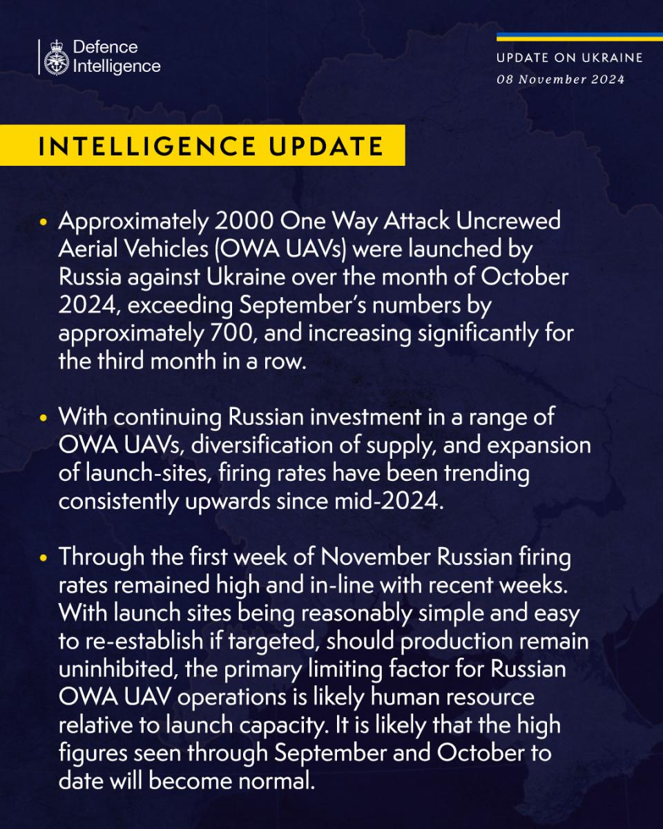 Скріншот Скріншот