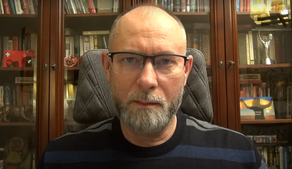 Таємна угода Трампа і Путіна викрита - чим обернеться для України війна США проти Ірану Таємна угода Трампа і Путіна викрита - чим обернеться для України війна США проти Ірану