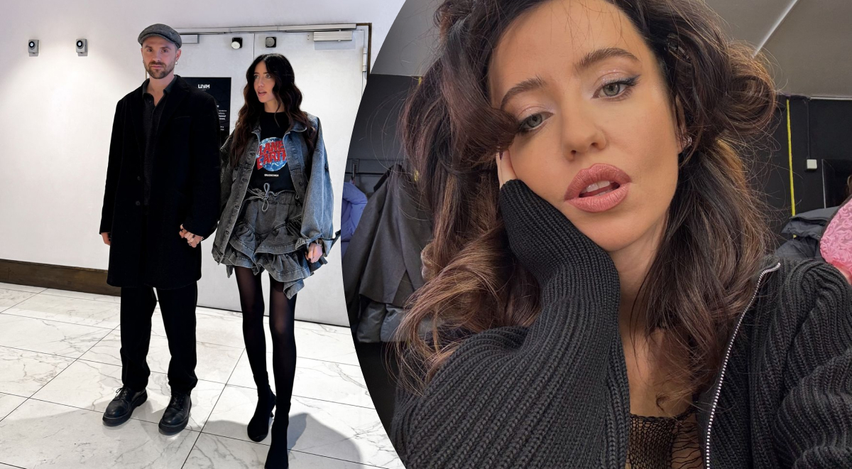 Жалаңаш Чжао Вэй