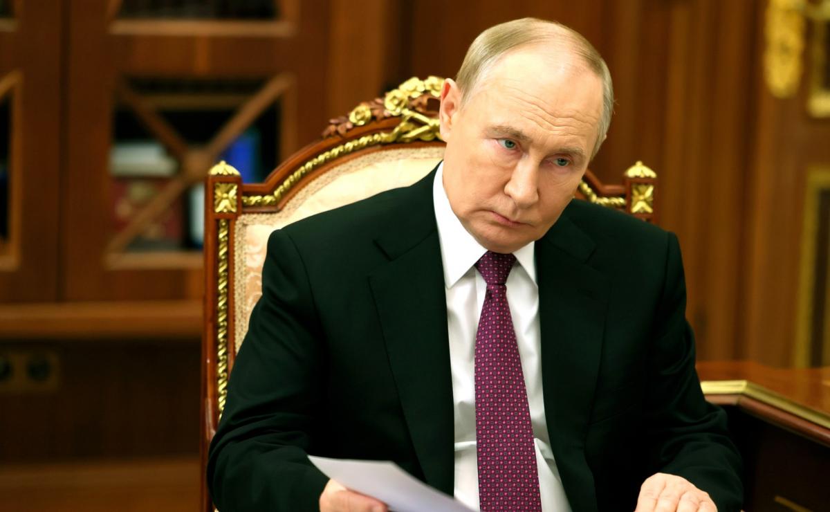 Мирні переговори можуть розпочати вже 20 січня, війна ризикує затягнутися - Фесенко Мирні переговори можуть розпочати вже 20 січня, війна ризикує затягнутися - Фесенко