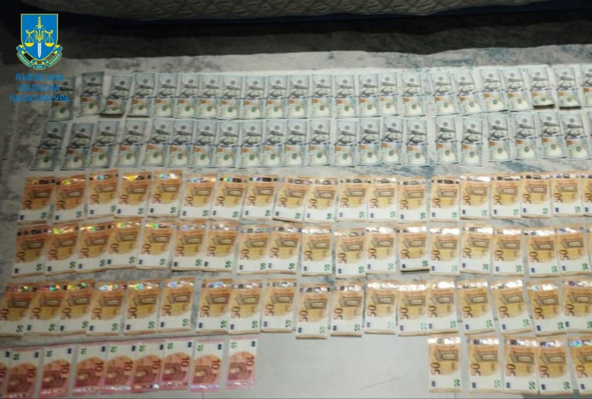 Схеми МСЕК Схеми МСЕК