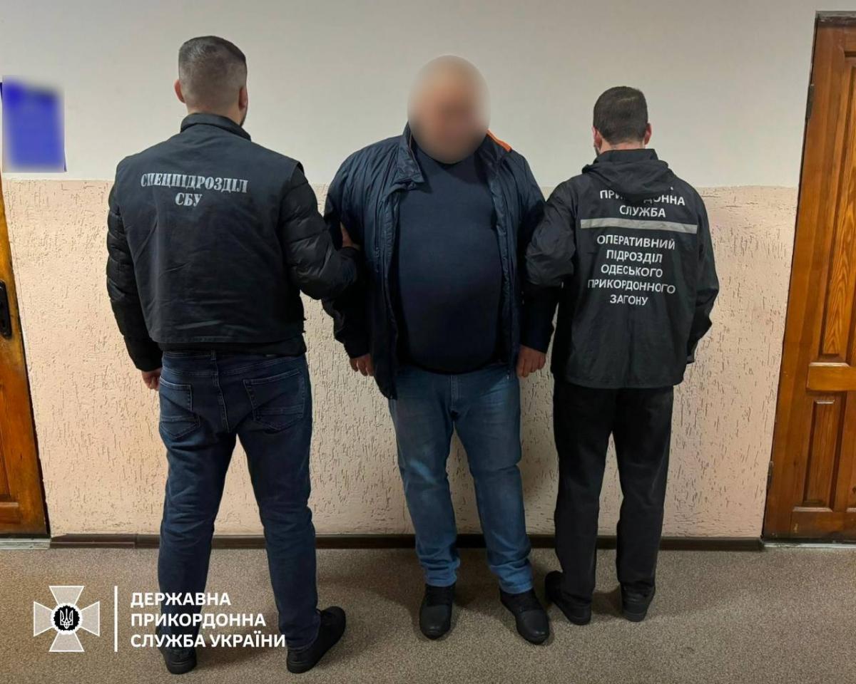 Схеми МСЕК Схеми МСЕК