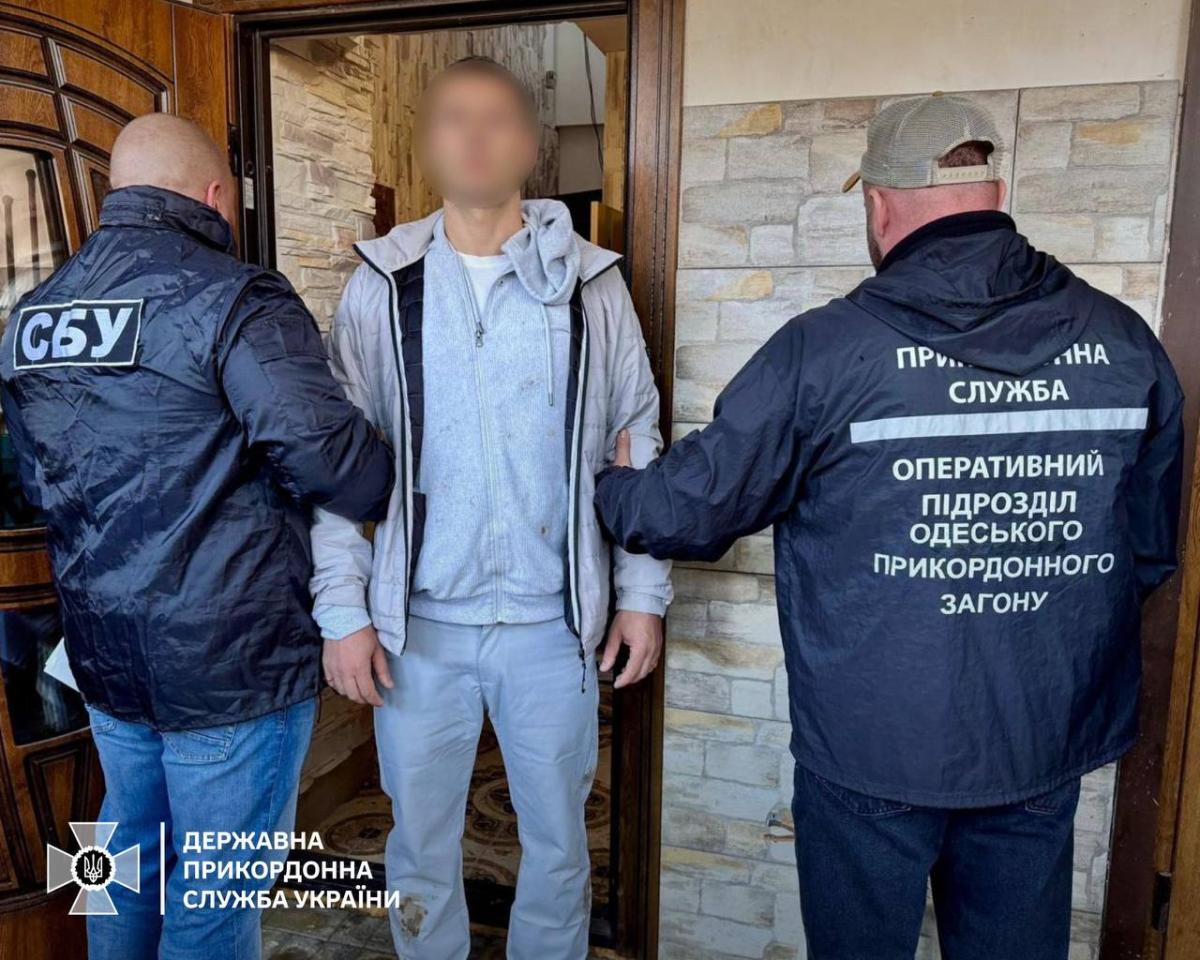 Схеми МСЕК Схеми МСЕК