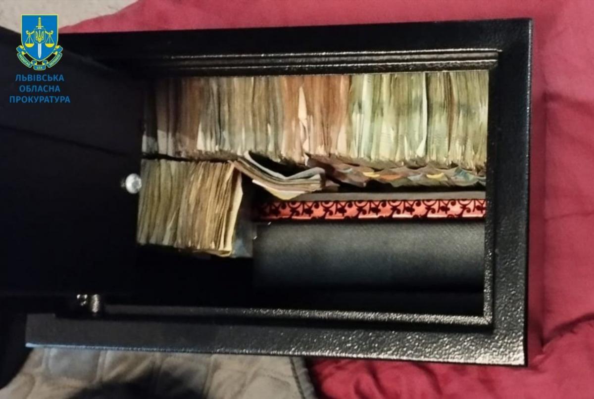 Схеми МСЕК Схеми МСЕК