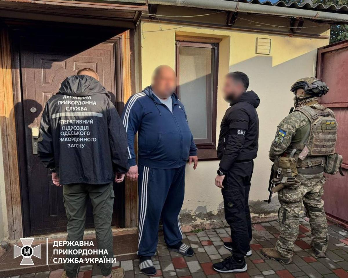 Схеми МСЕК Схеми МСЕК